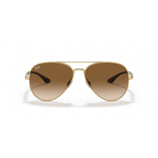 Ray-Ban 0RB3675