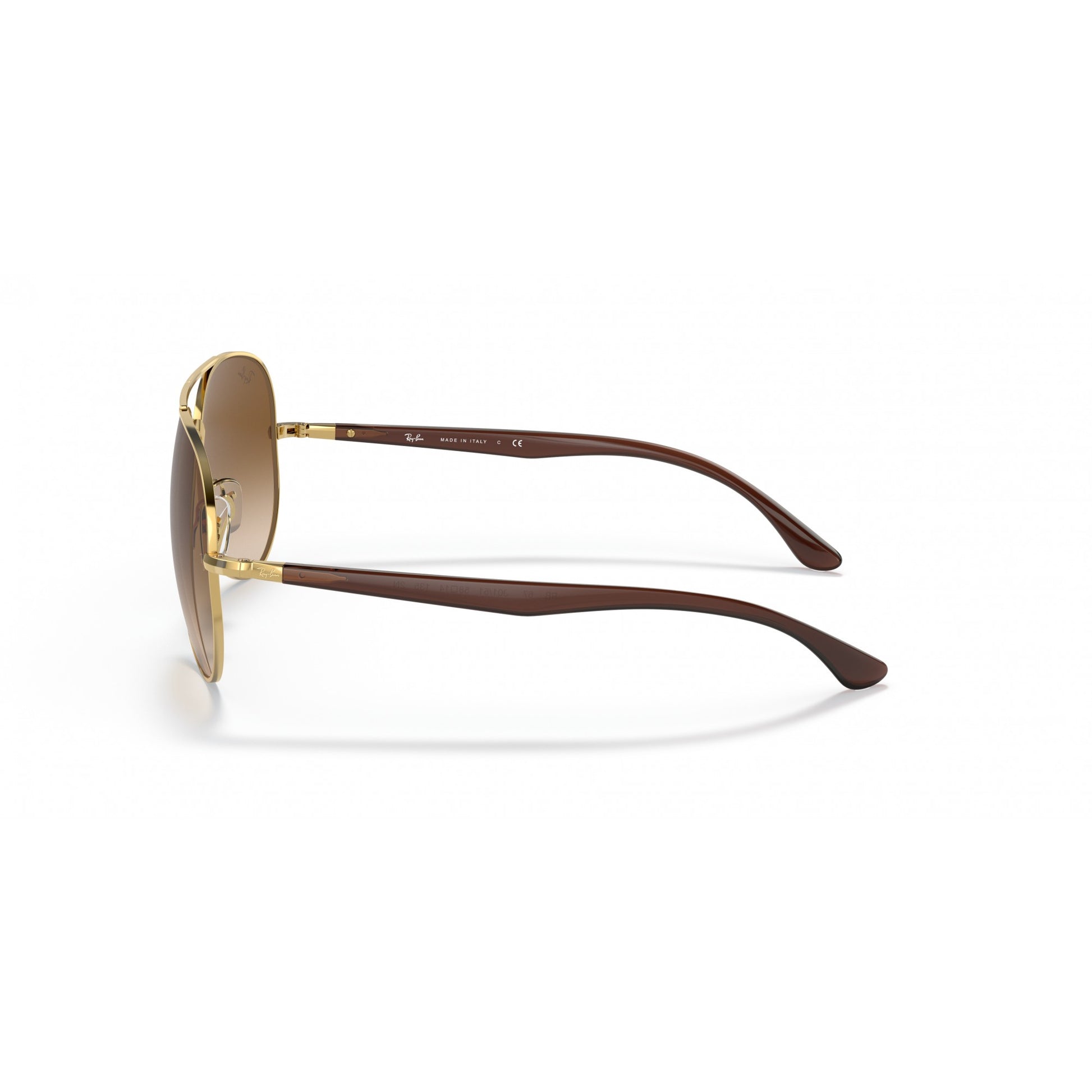 Ray-Ban 0RB3675