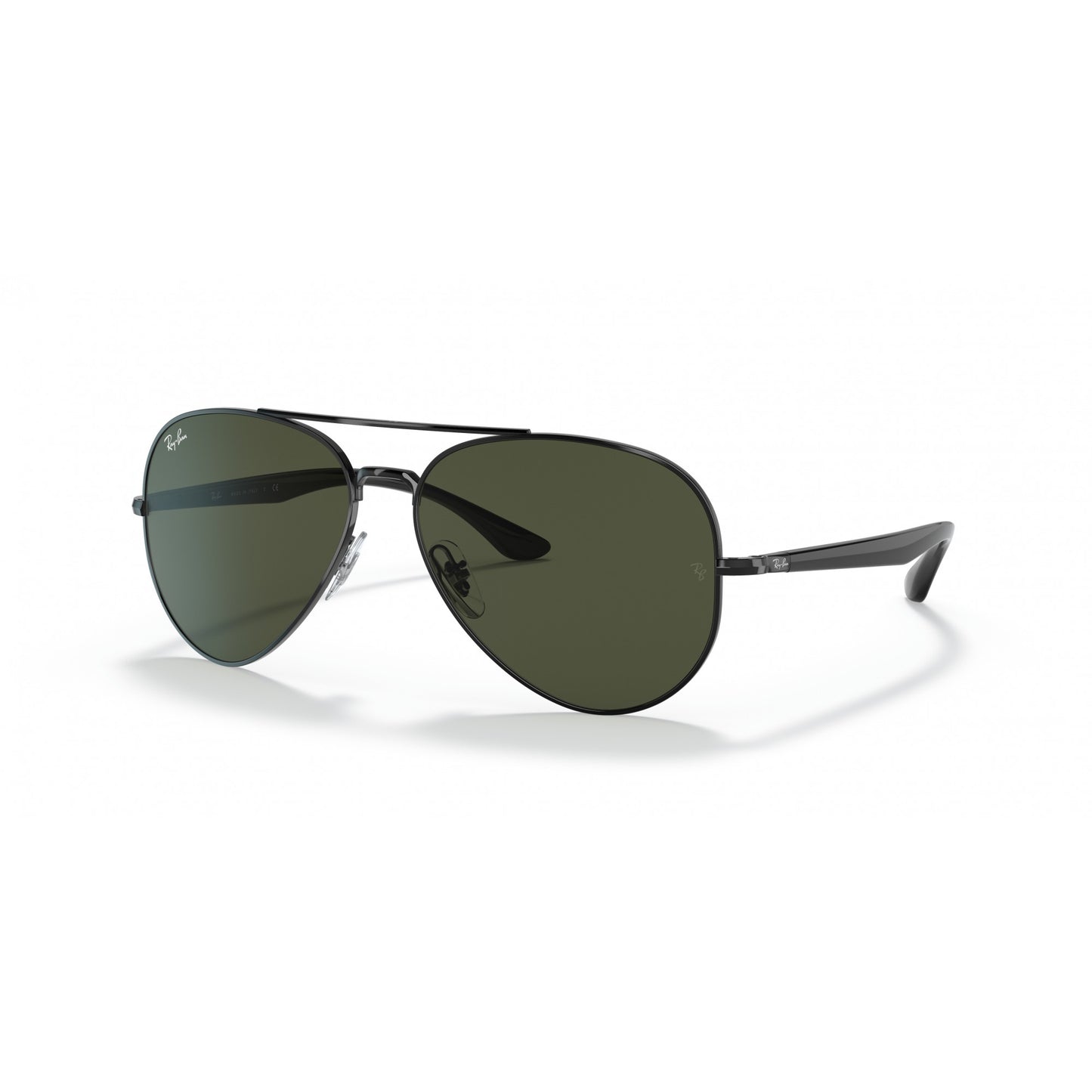 Ray-Ban 0RB3675
