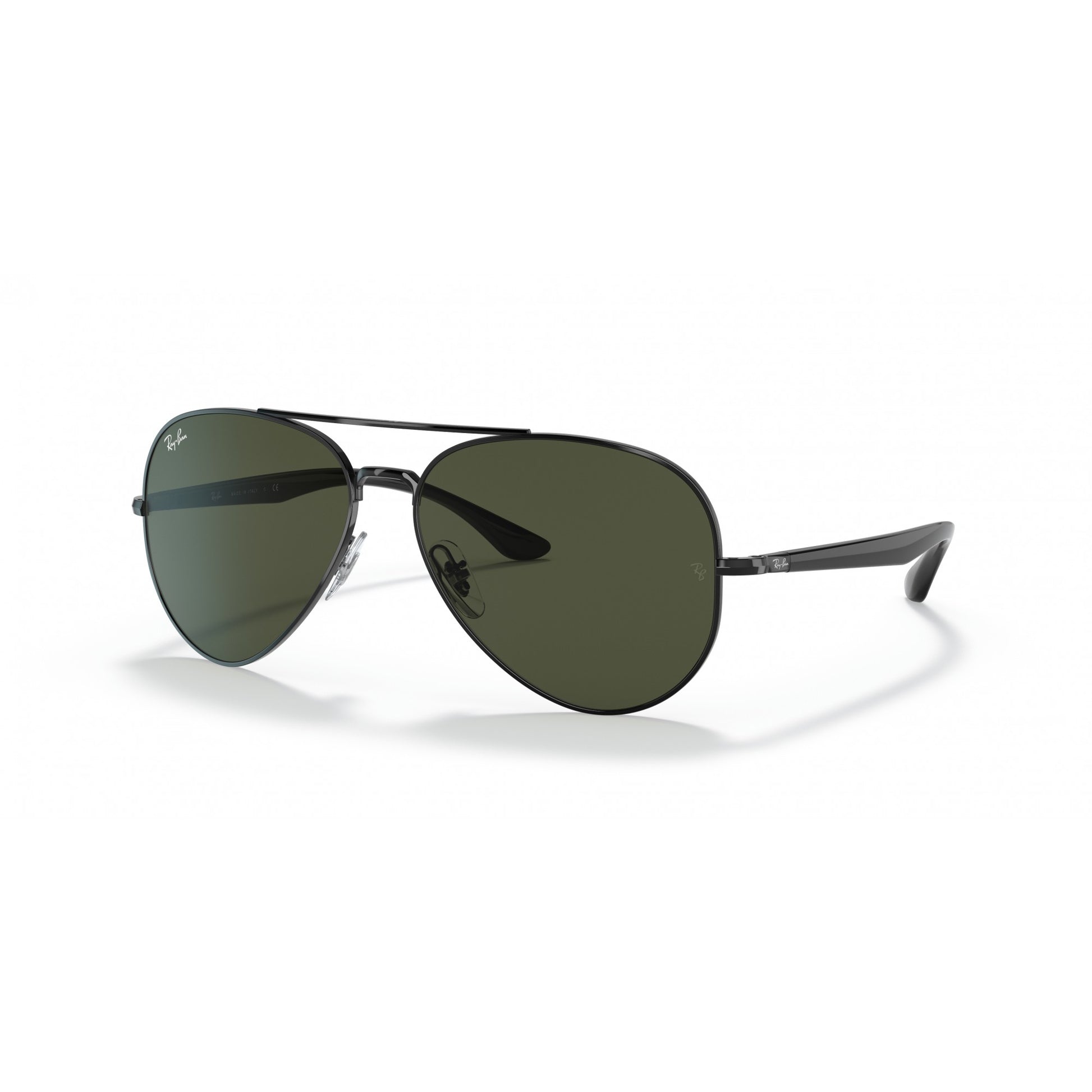 Ray-Ban 0RB3675