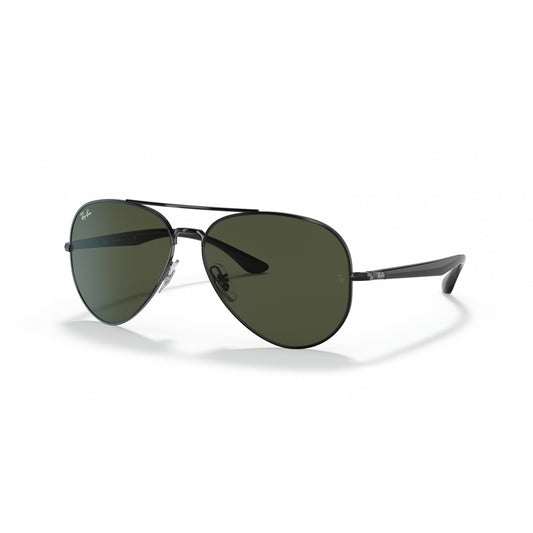 Ray-Ban 0RB3675