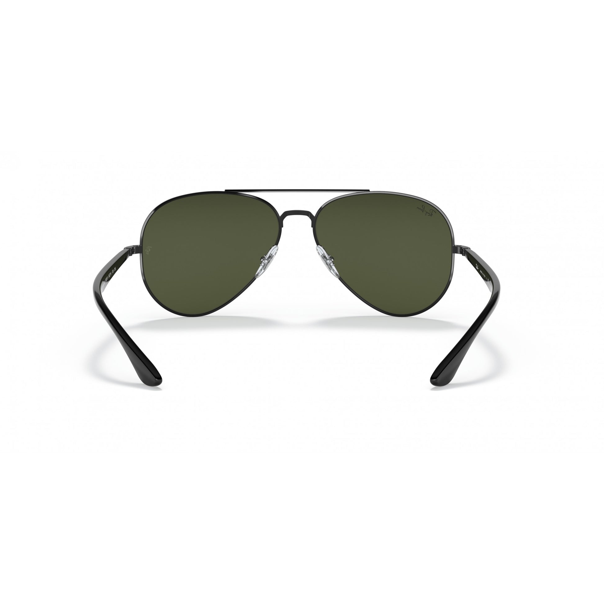 Ray-Ban 0RB3675