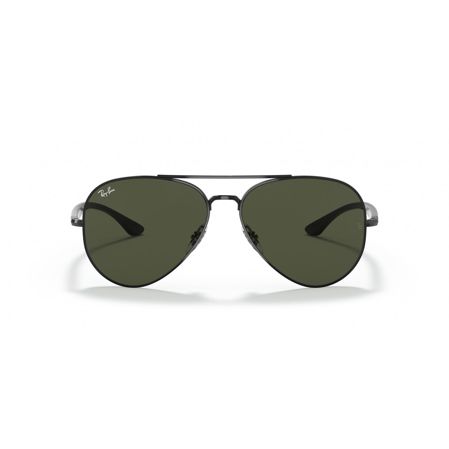 Ray-Ban 0RB3675