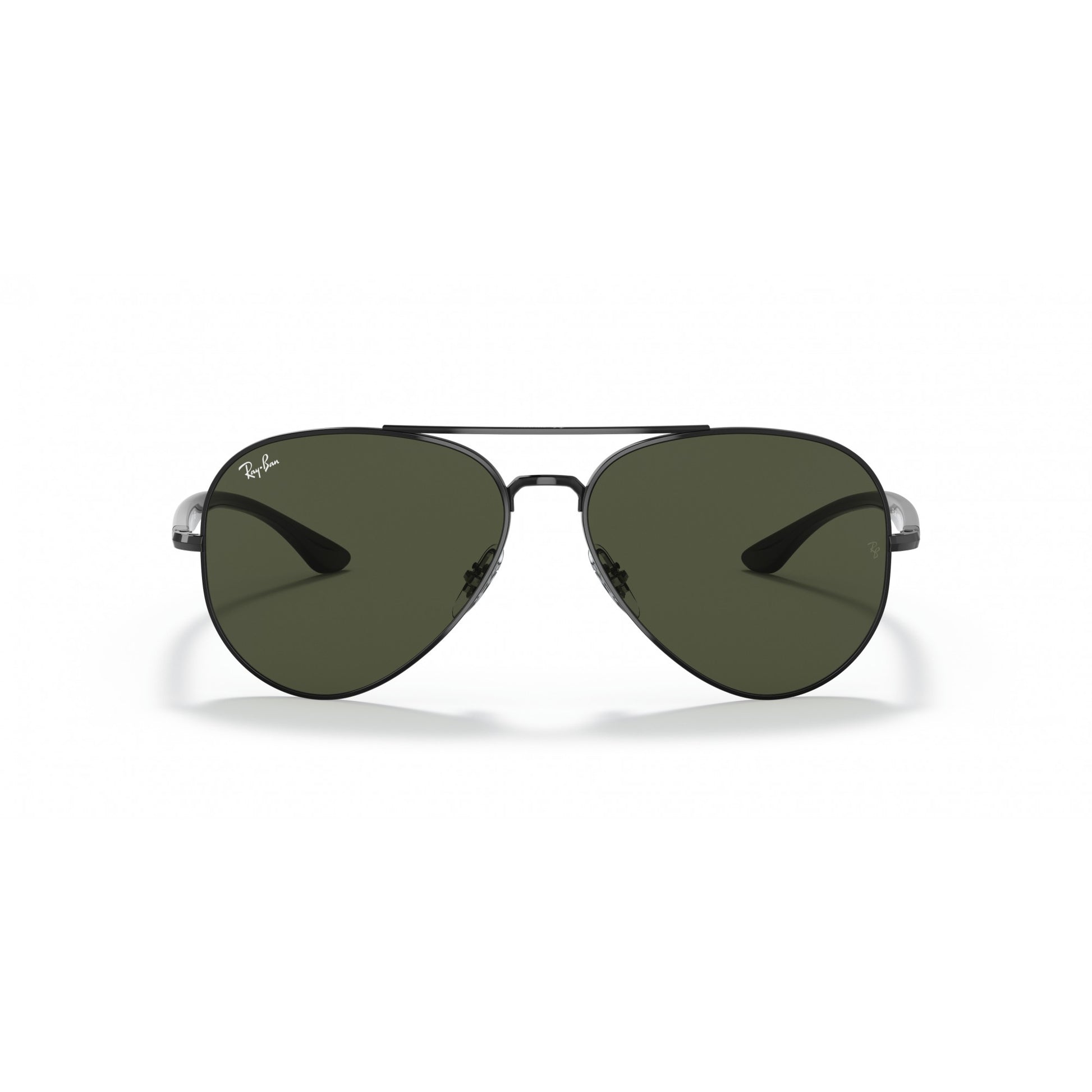 Ray-Ban 0RB3675
