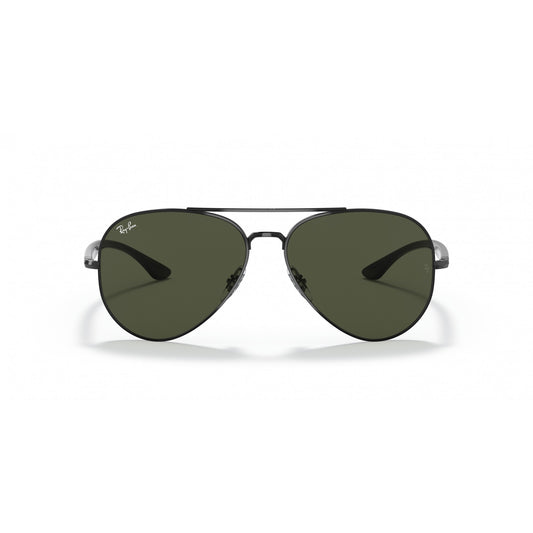 Ray-Ban 0RB3675