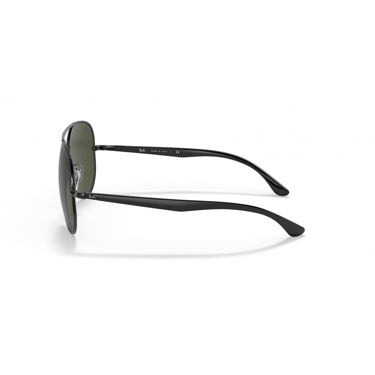 Ray-Ban 0RB3675