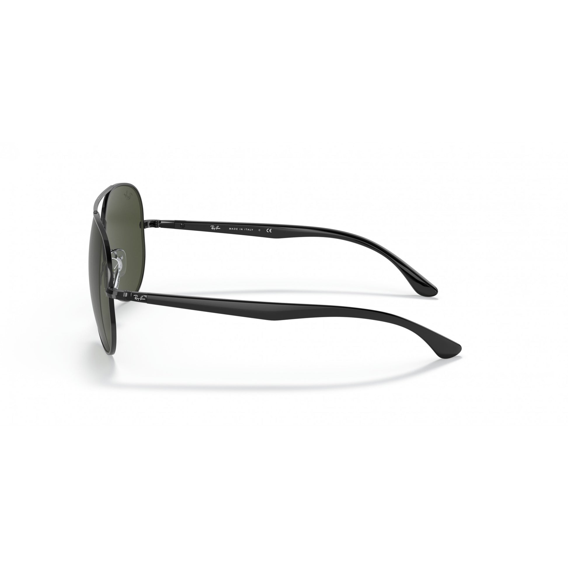 Ray-Ban 0RB3675