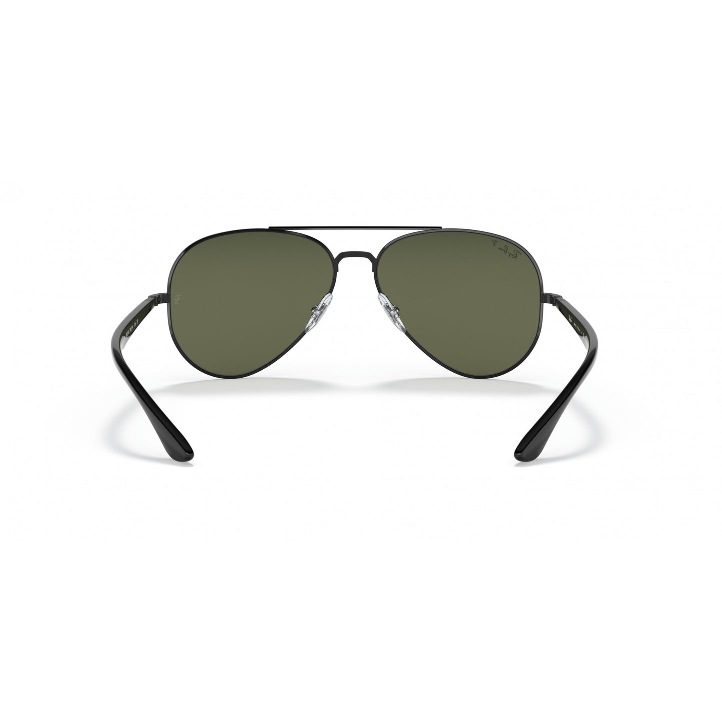 Ray-Ban 0RB3675