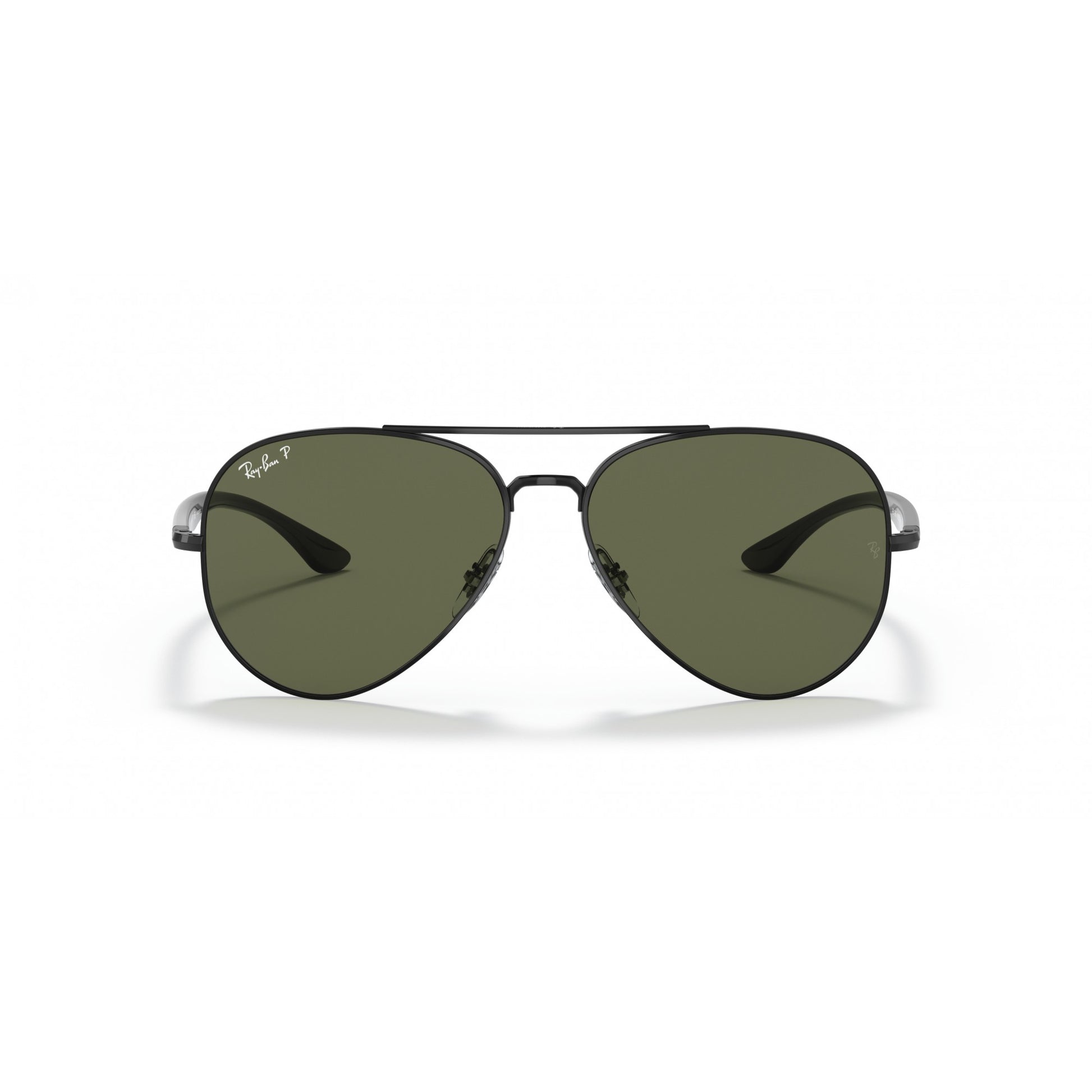 Ray-Ban 0RB3675