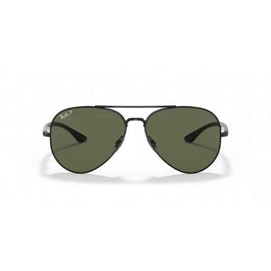 Ray-Ban 0RB3675