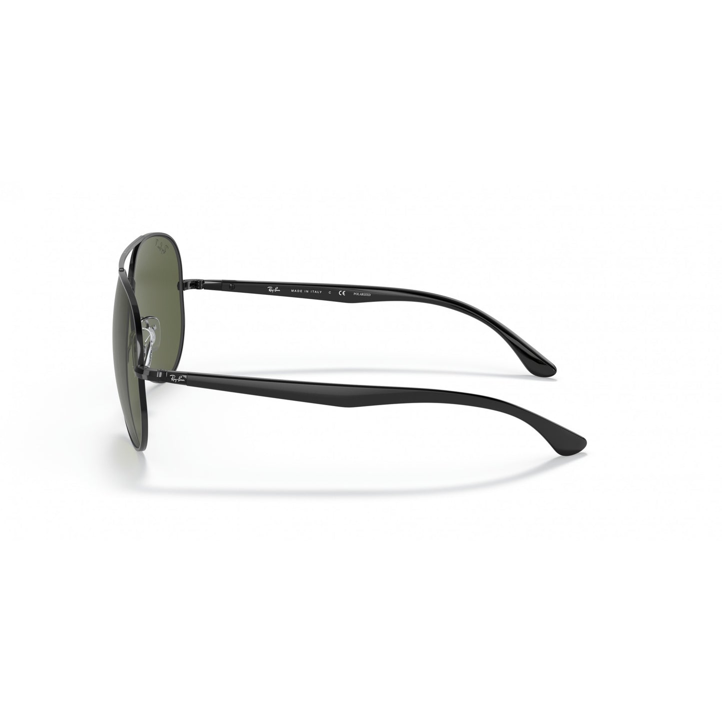 Ray-Ban 0RB3675