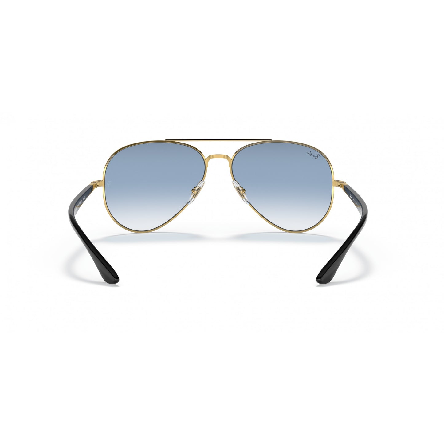 Ray-Ban 0RB3675