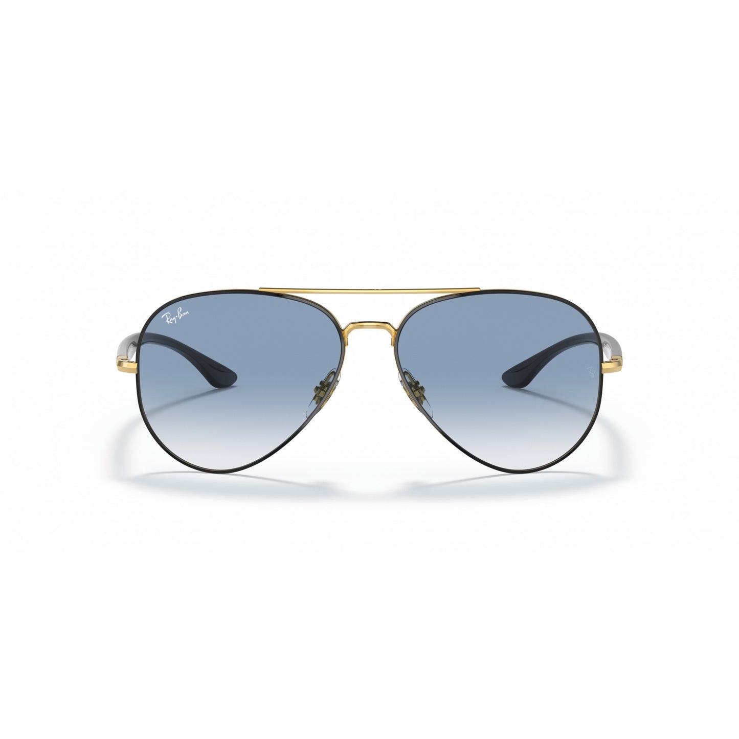 Ray-Ban 0RB3675