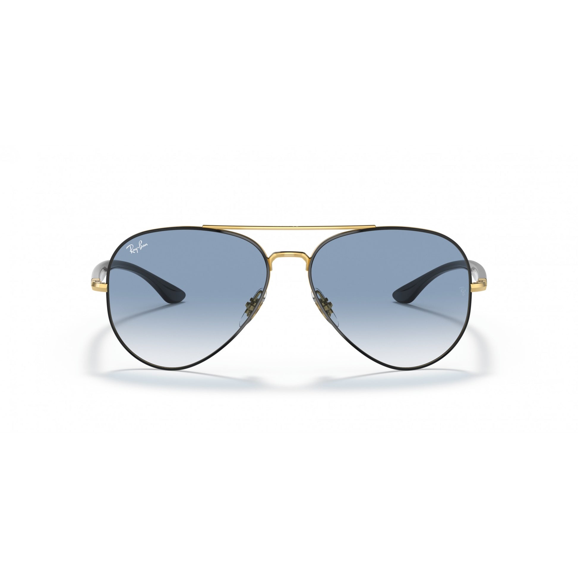 Ray-Ban 0RB3675