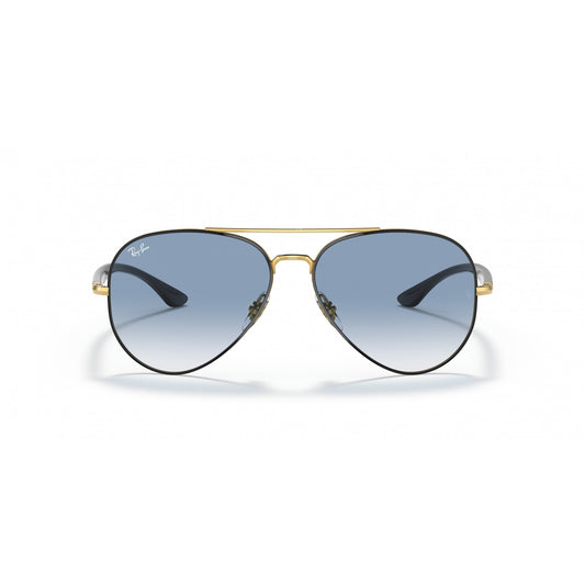 Ray-Ban 0RB3675
