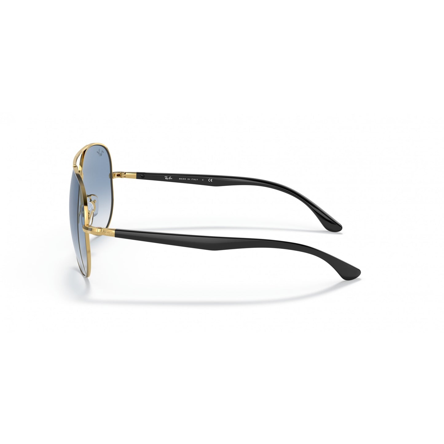 Ray-Ban 0RB3675