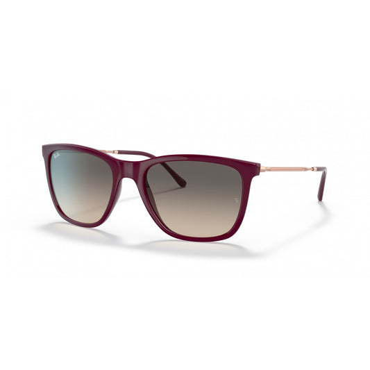 Ray-Ban 0RB4344