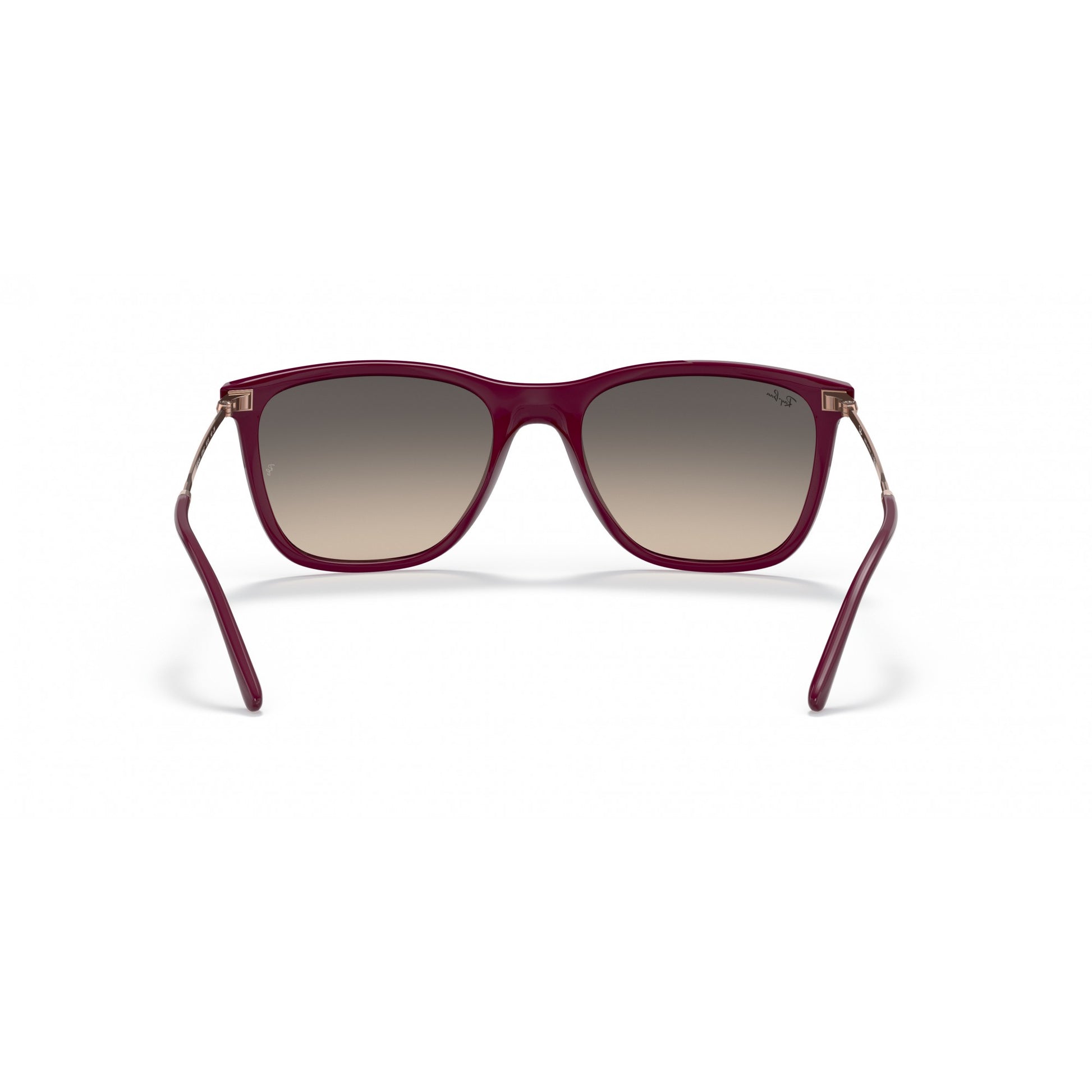 Ray-Ban 0RB4344
