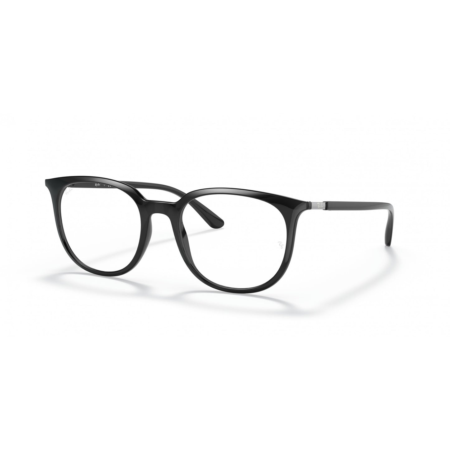 Ray-Ban 0RX7190