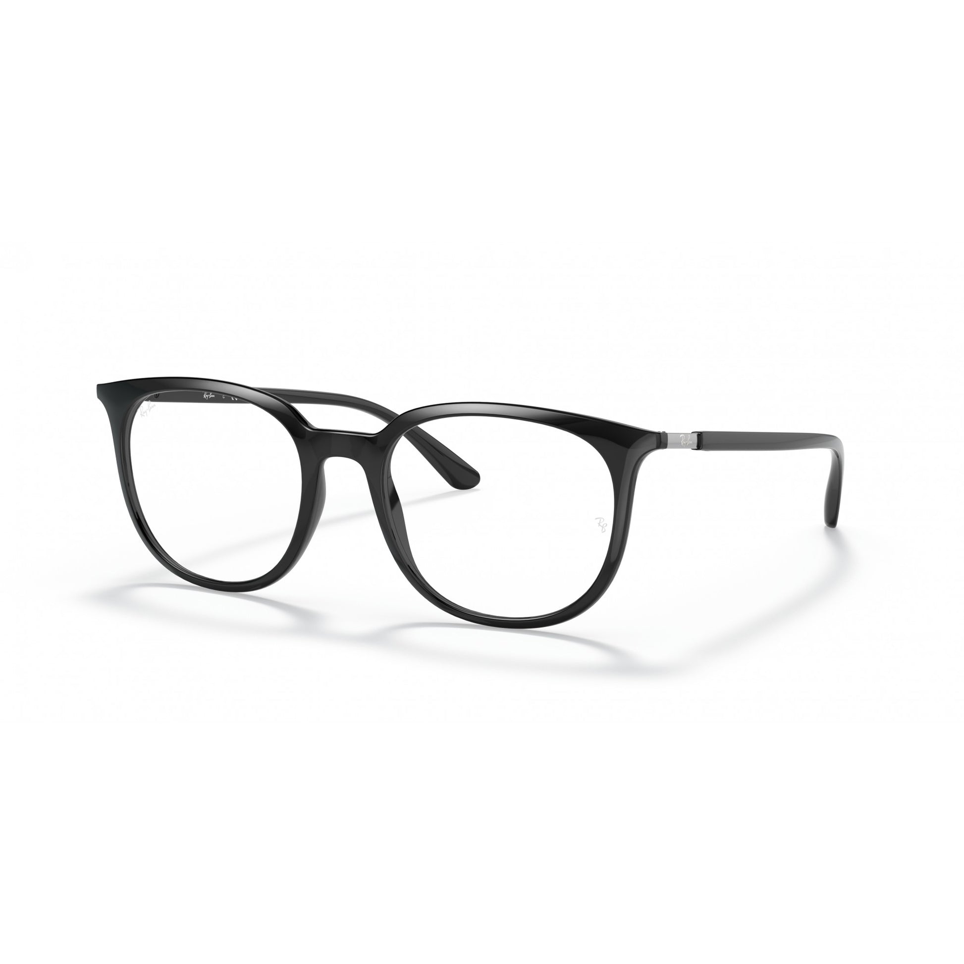 Ray-Ban 0RX7190