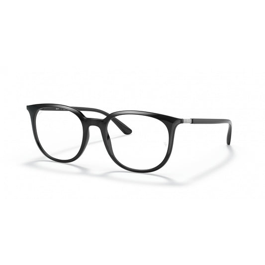Ray-Ban 0RX7190