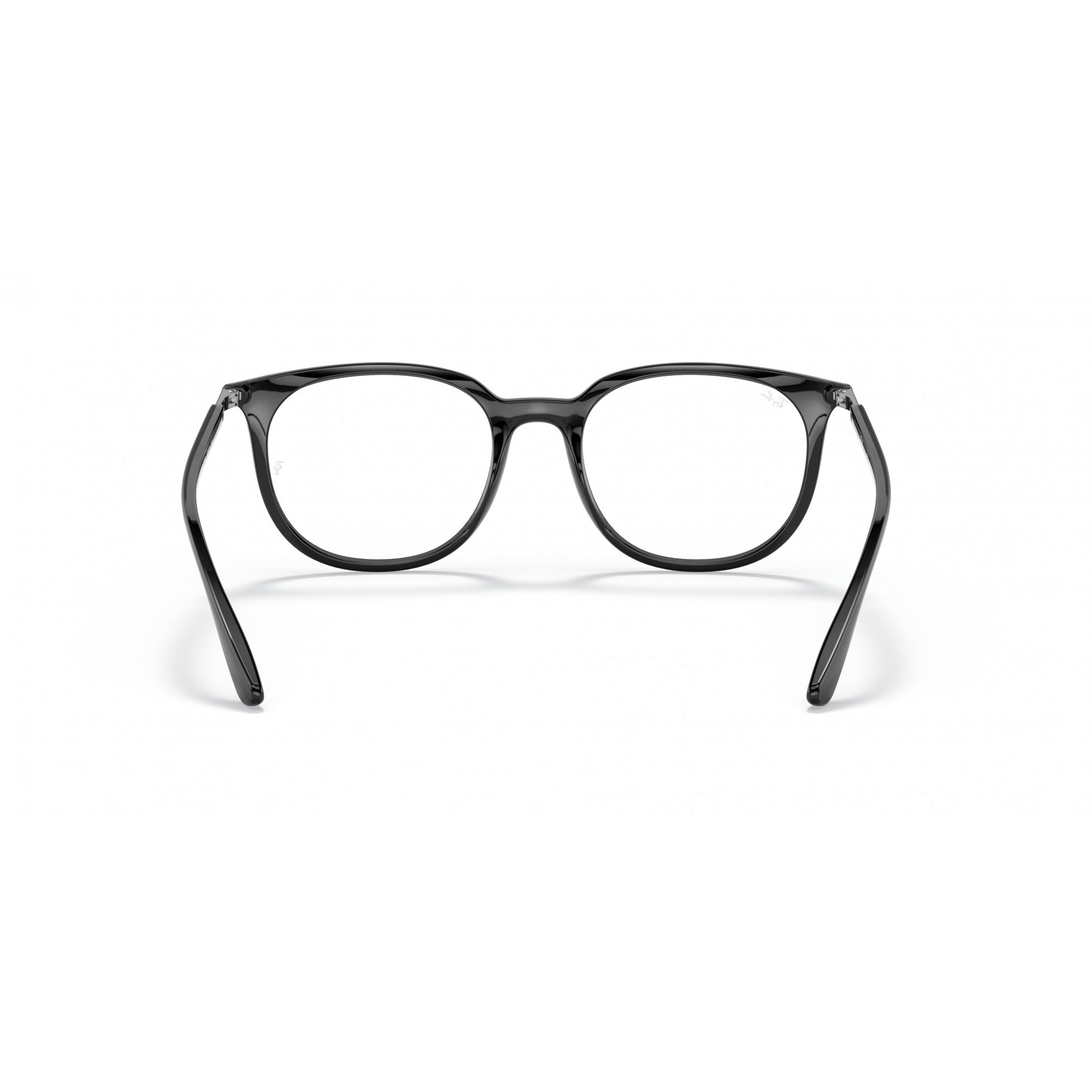 Ray-Ban 0RX7190