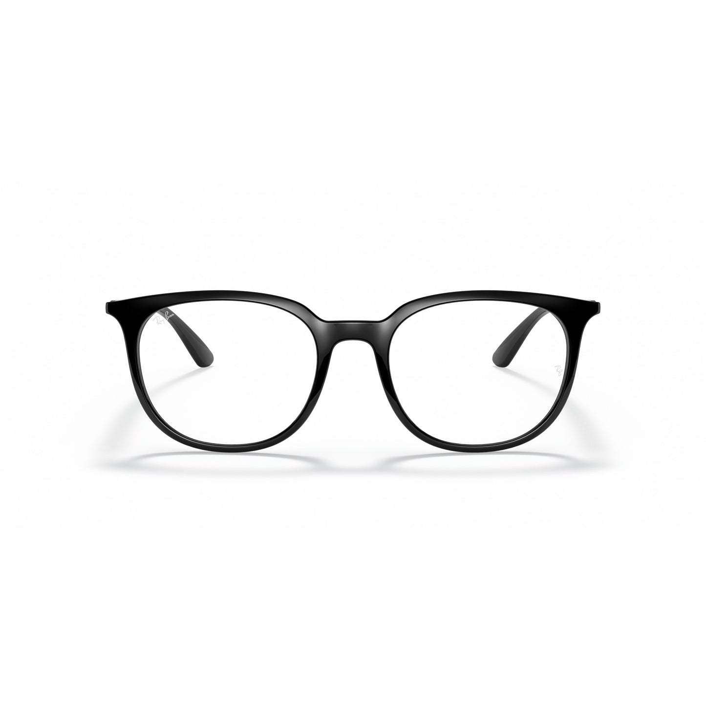 Ray-Ban 0RX7190