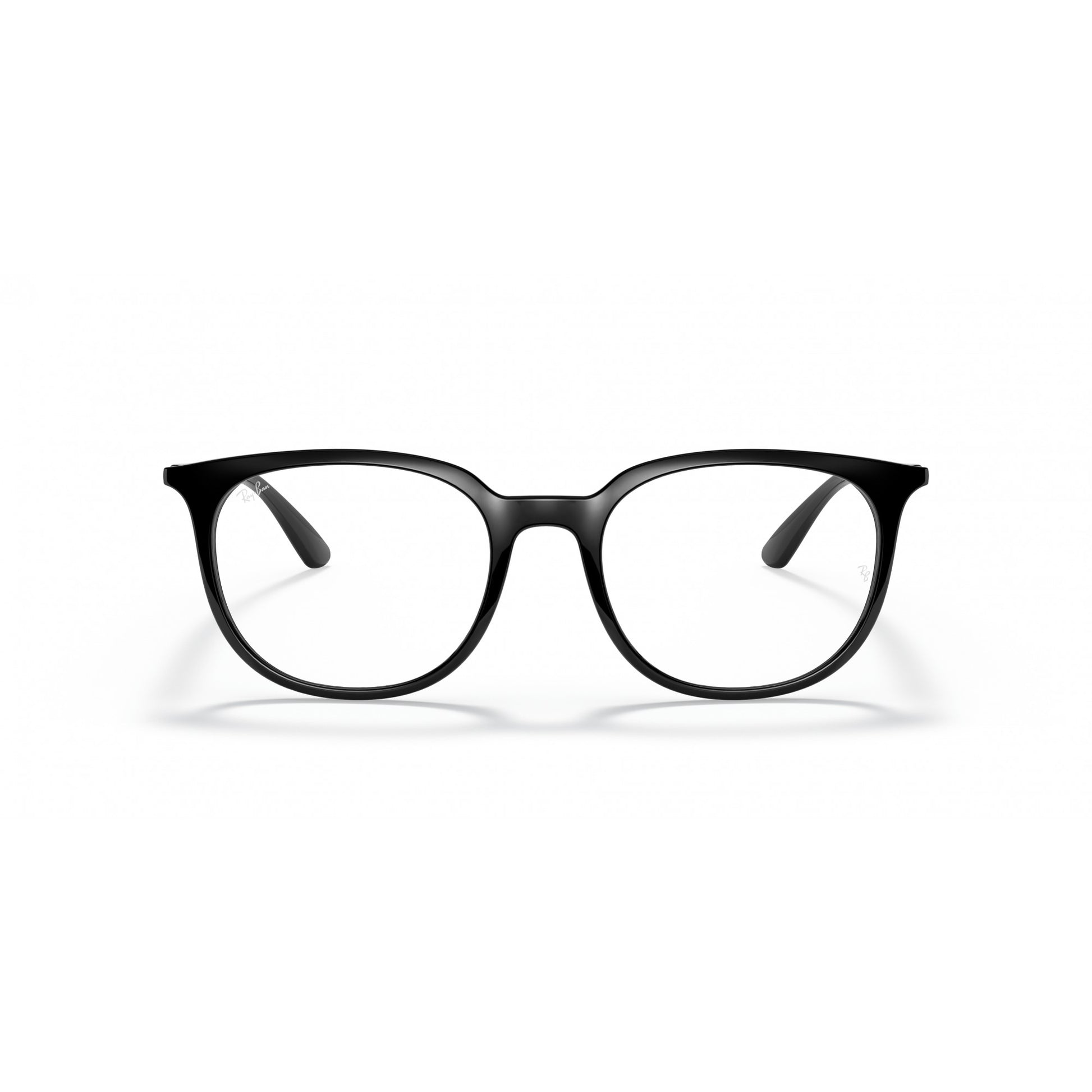Ray-Ban 0RX7190