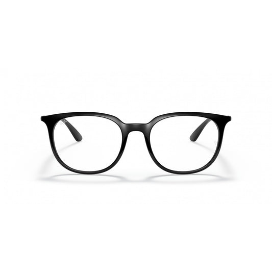 Ray-Ban 0RX7190
