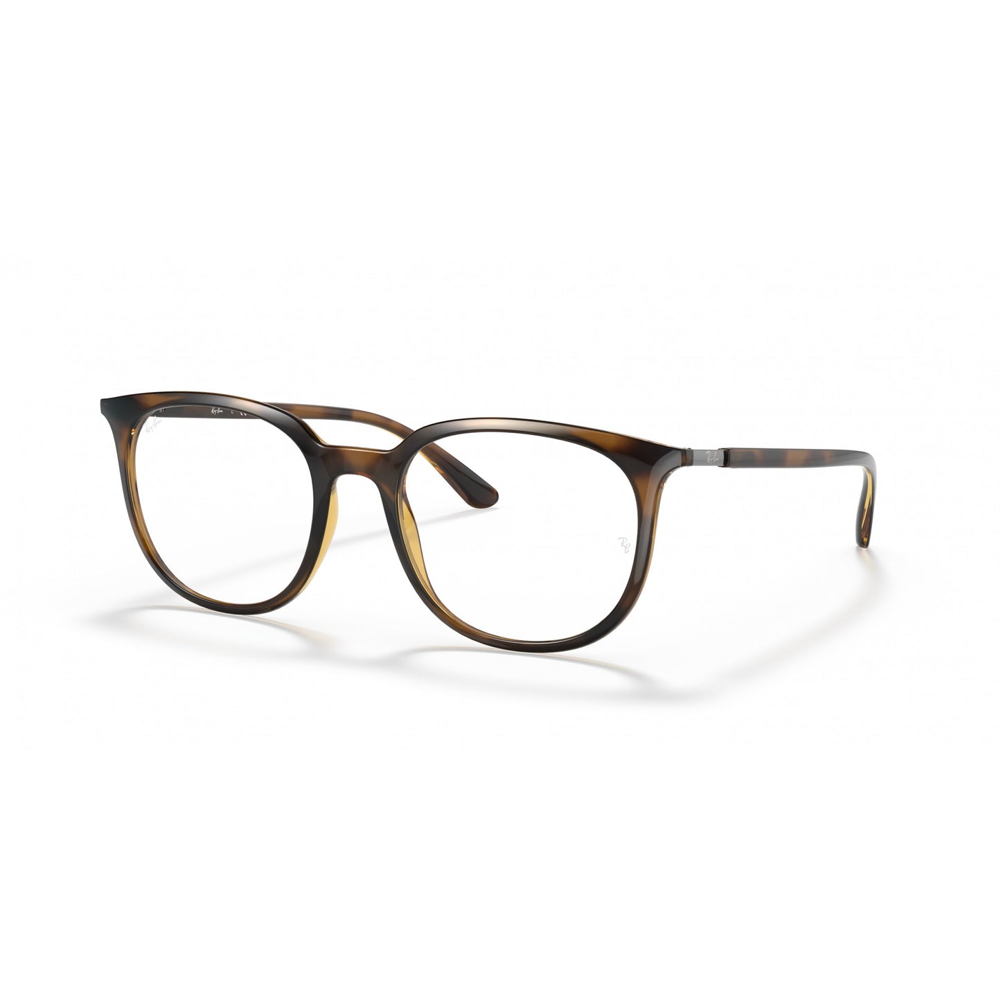 Ray-Ban 0RX7190