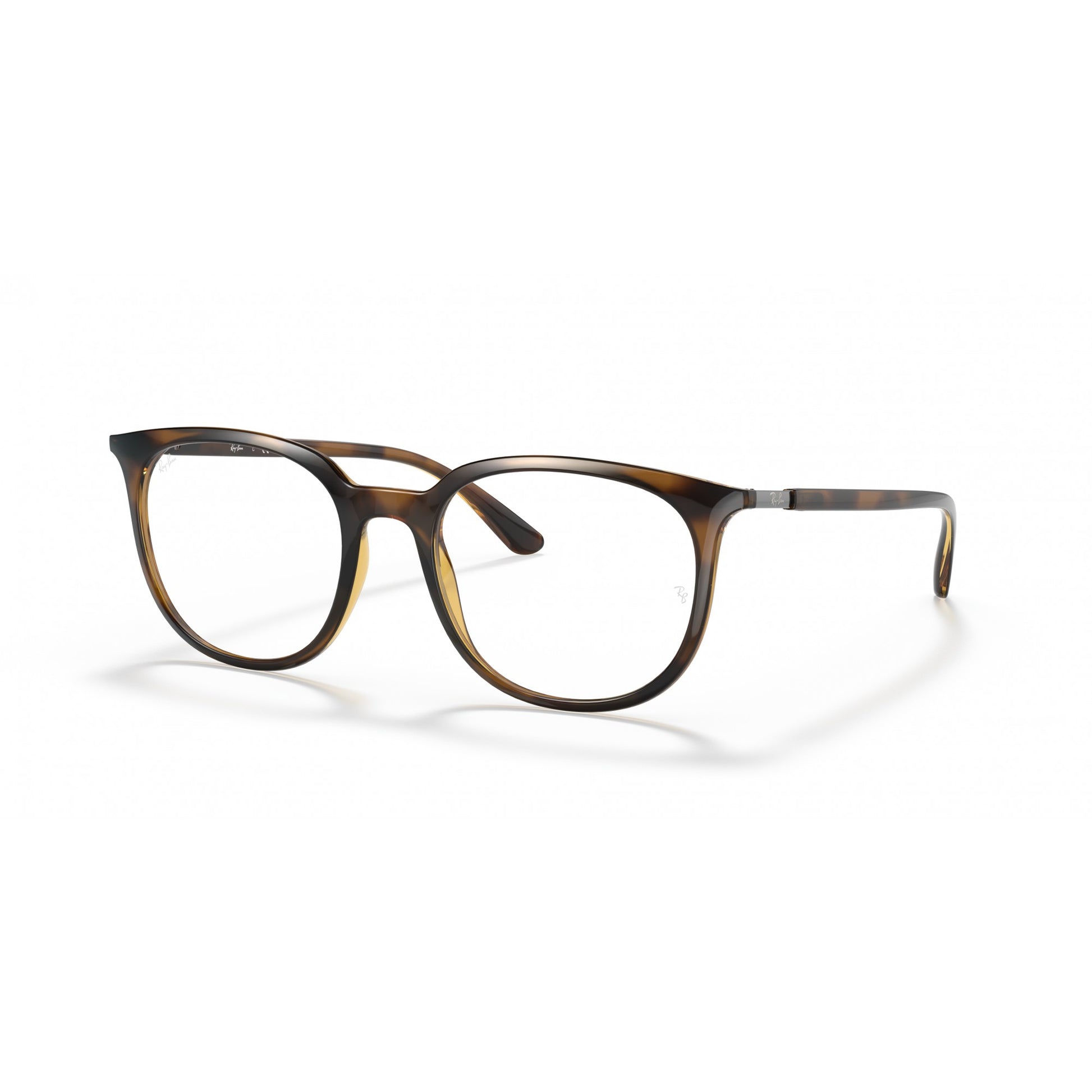 Ray-Ban 0RX7190