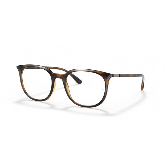 Ray-Ban 0RX7190