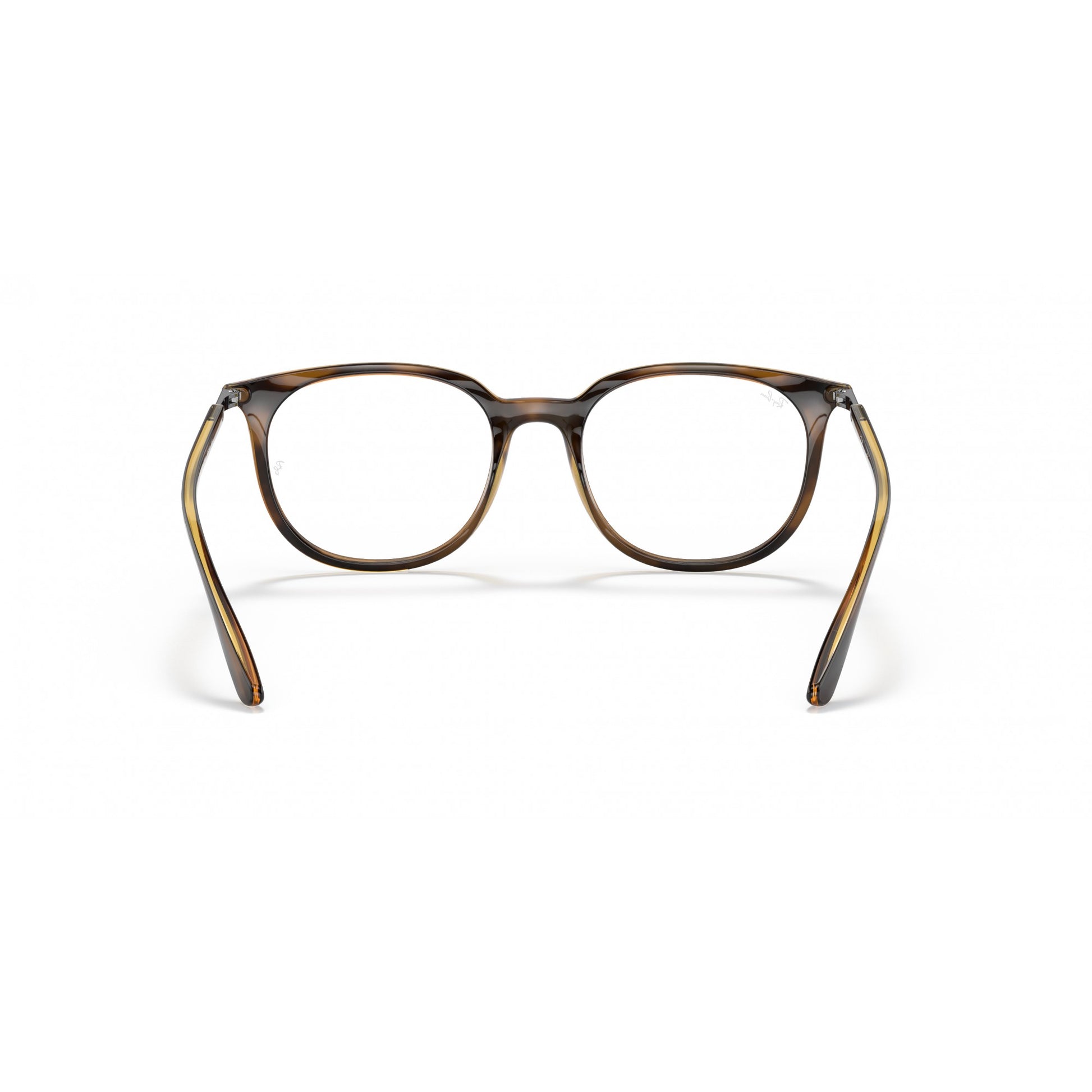 Ray-Ban 0RX7190