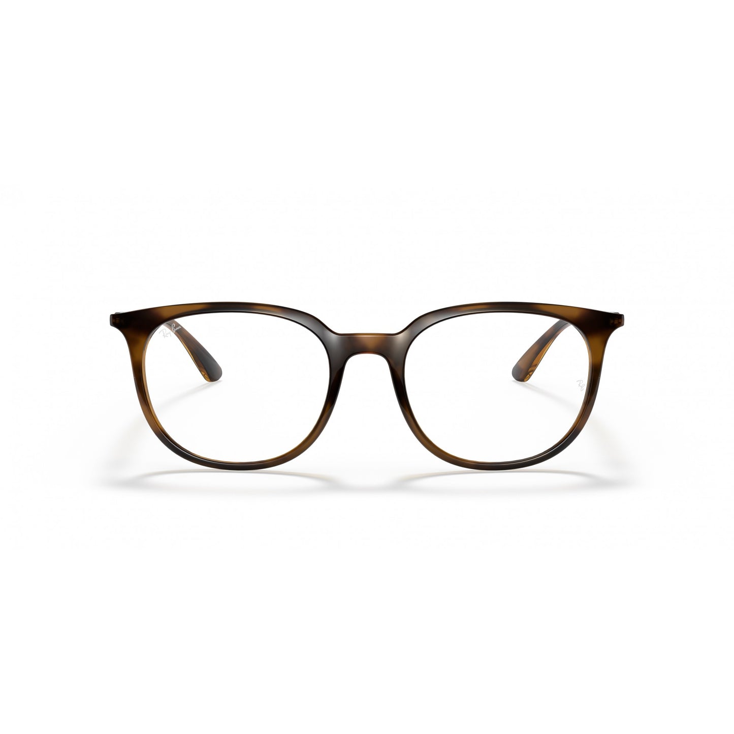 Ray-Ban 0RX7190