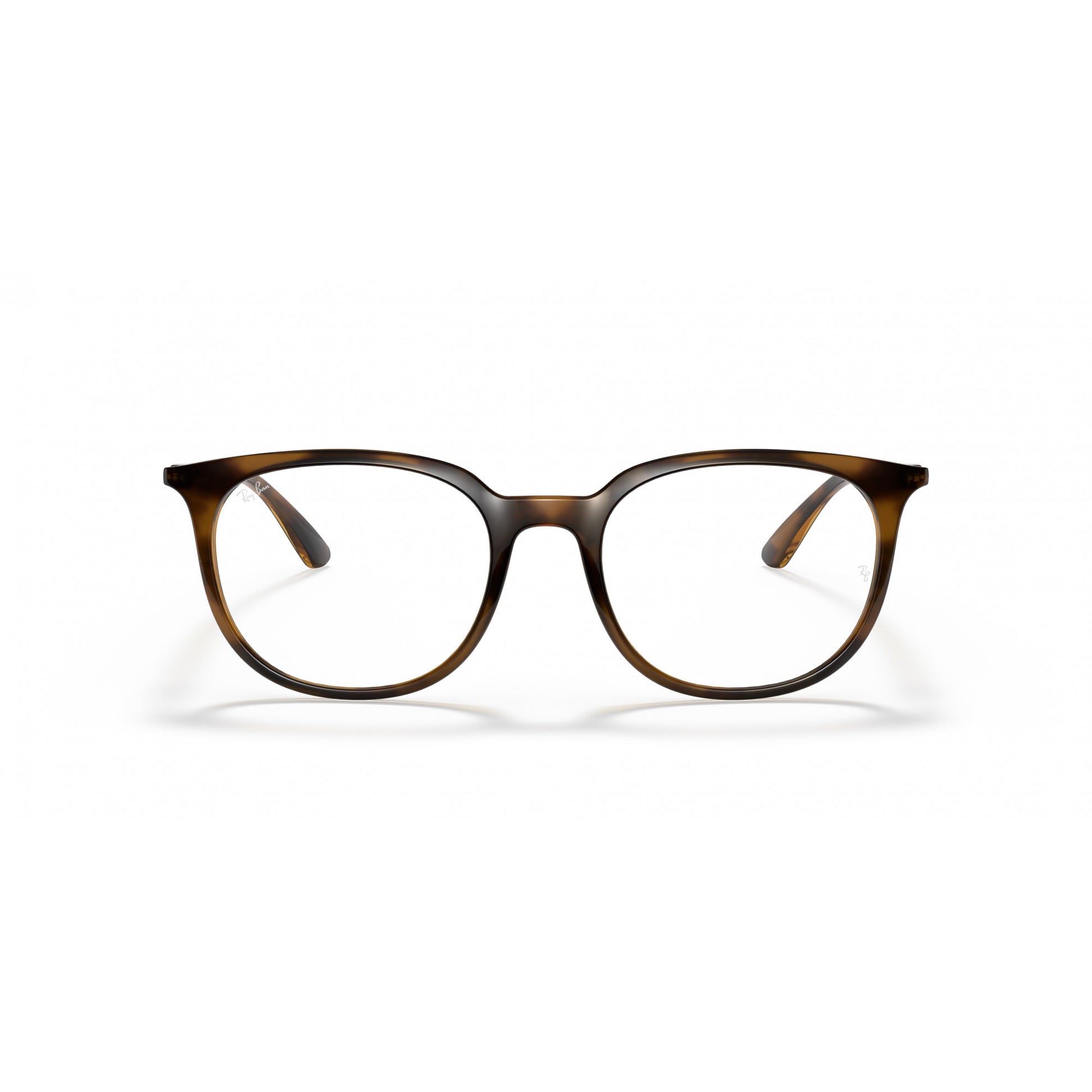Ray-Ban 0RX7190