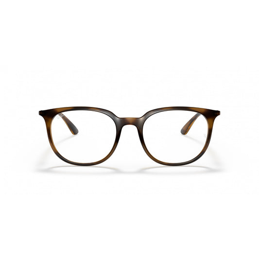 Ray-Ban 0RX7190
