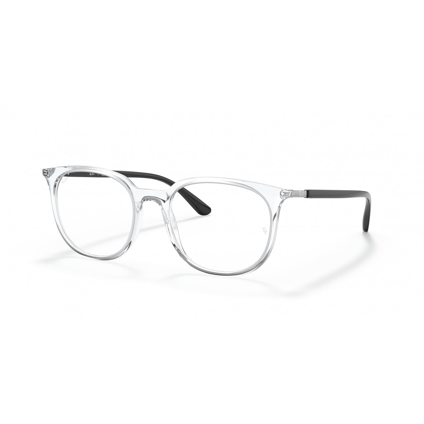 Ray-Ban 0RX7190