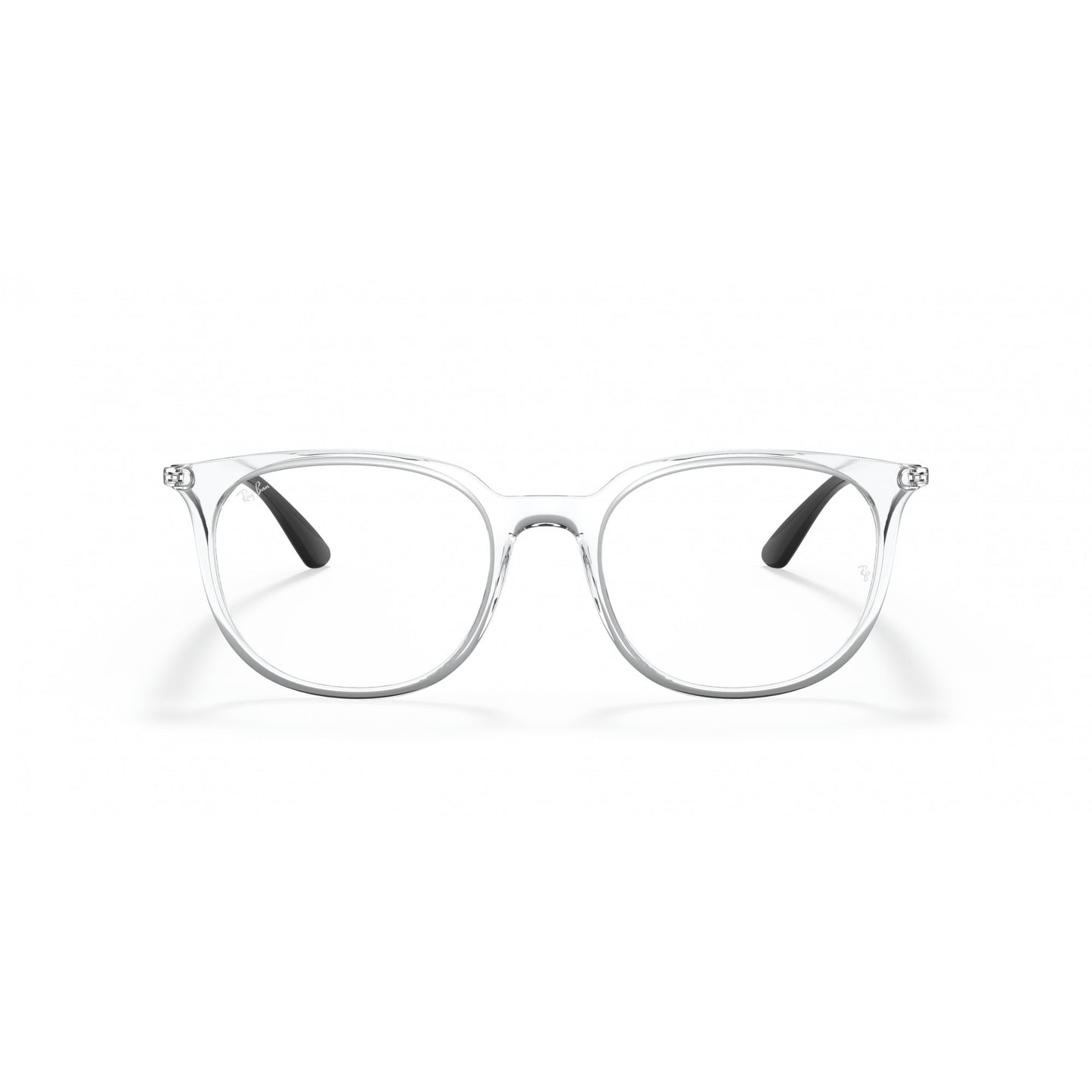 Ray-Ban 0RX7190