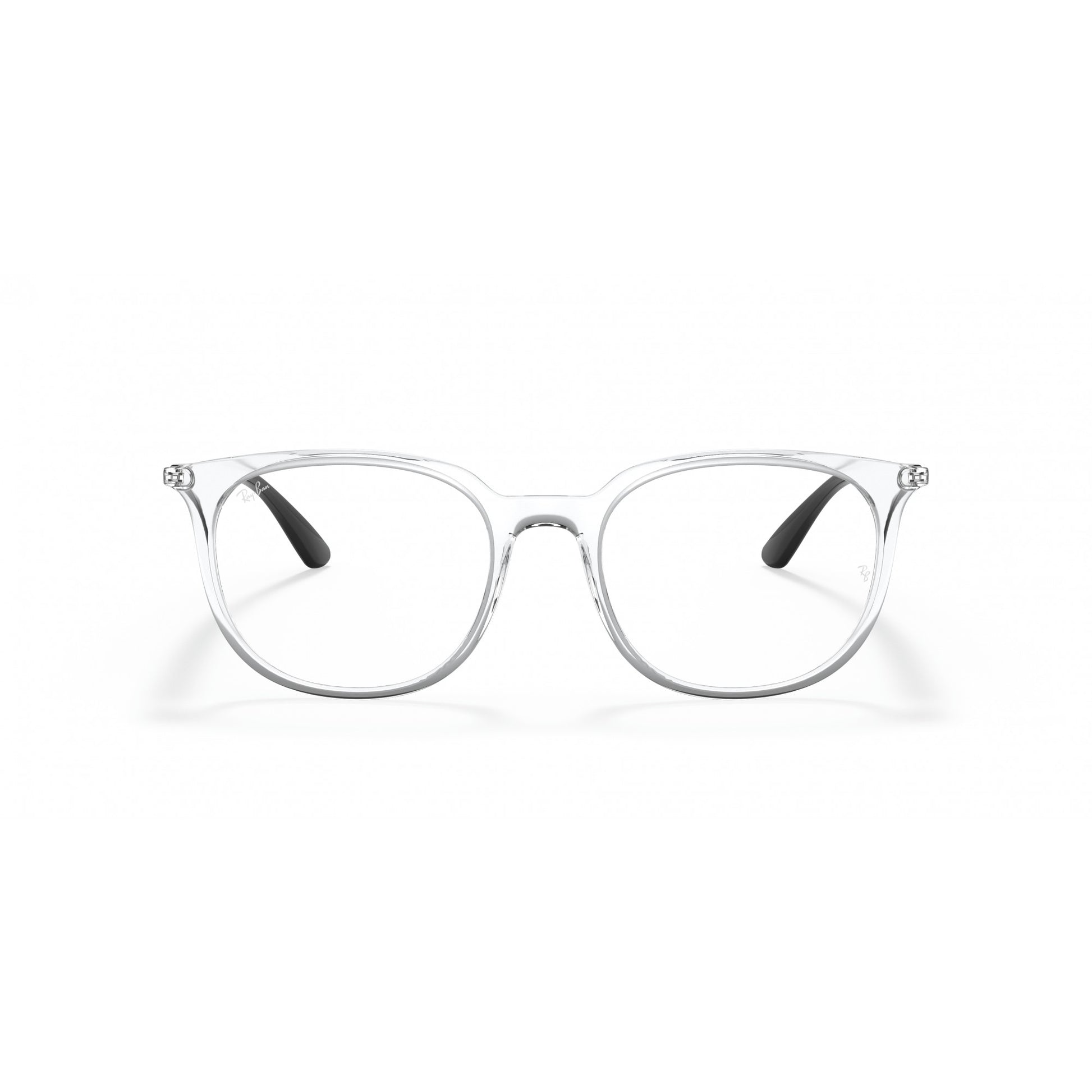 Ray-Ban 0RX7190