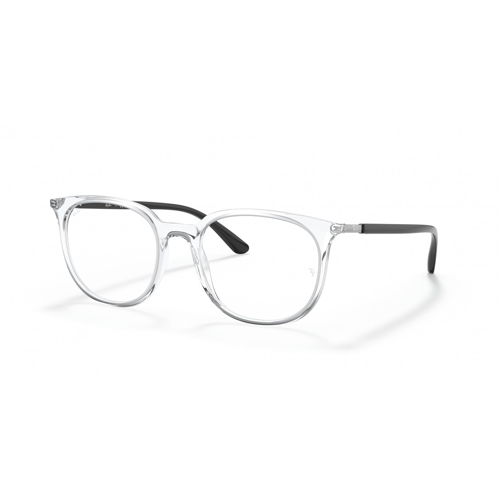 Ray-Ban 0RX7190