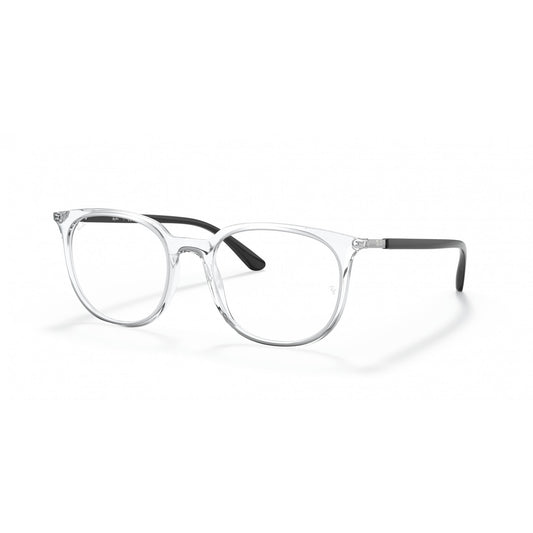 Ray-Ban 0RX7190