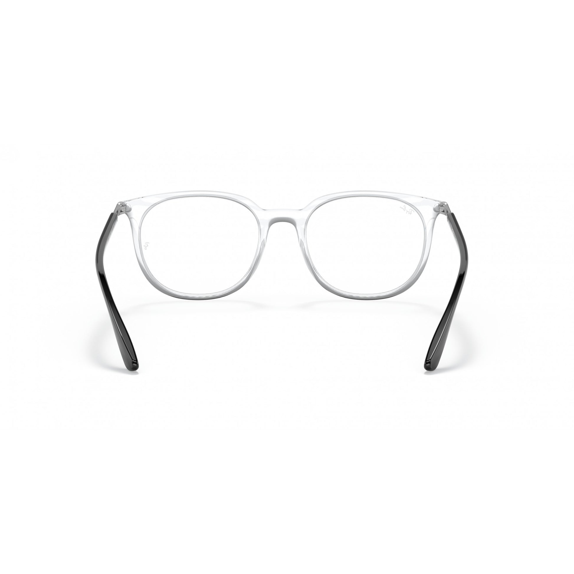 Ray-Ban 0RX7190