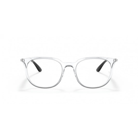 Ray-Ban 0RX7190