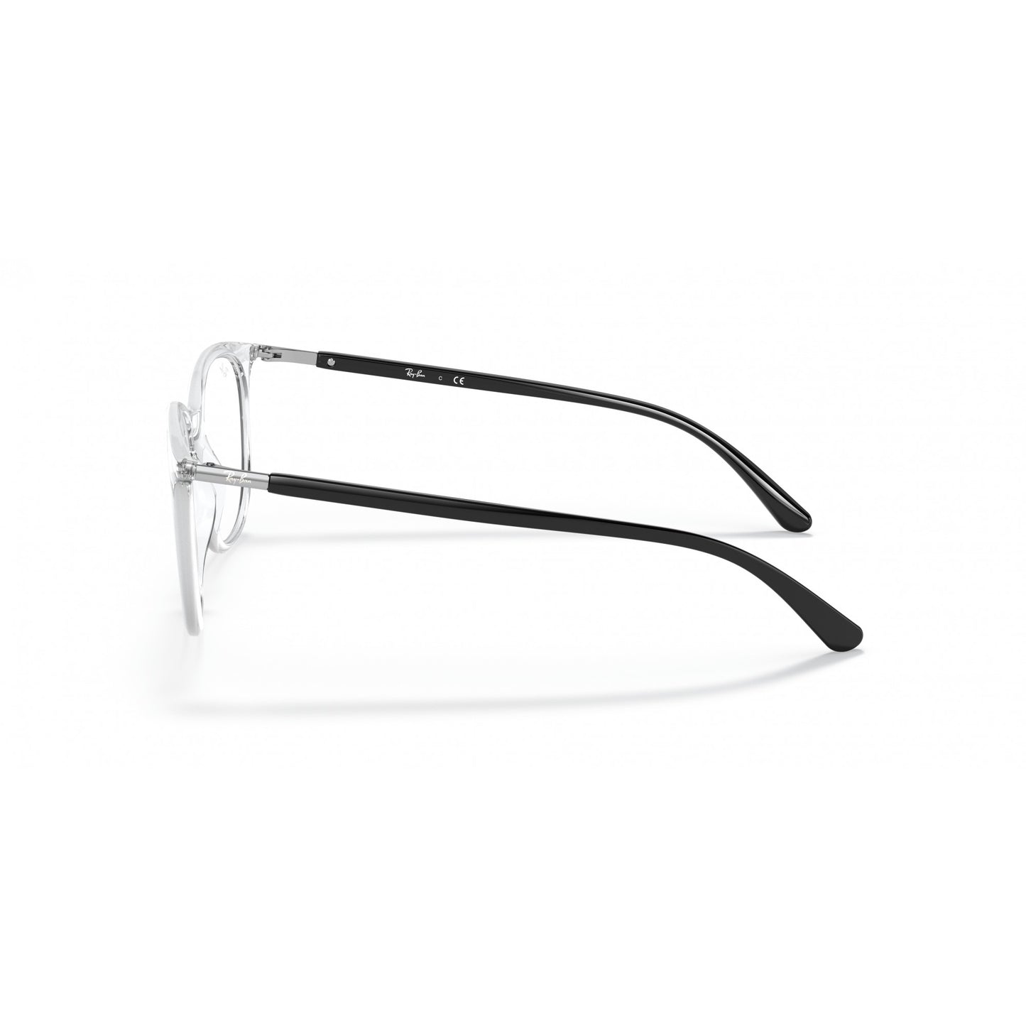 Ray-Ban 0RX7190