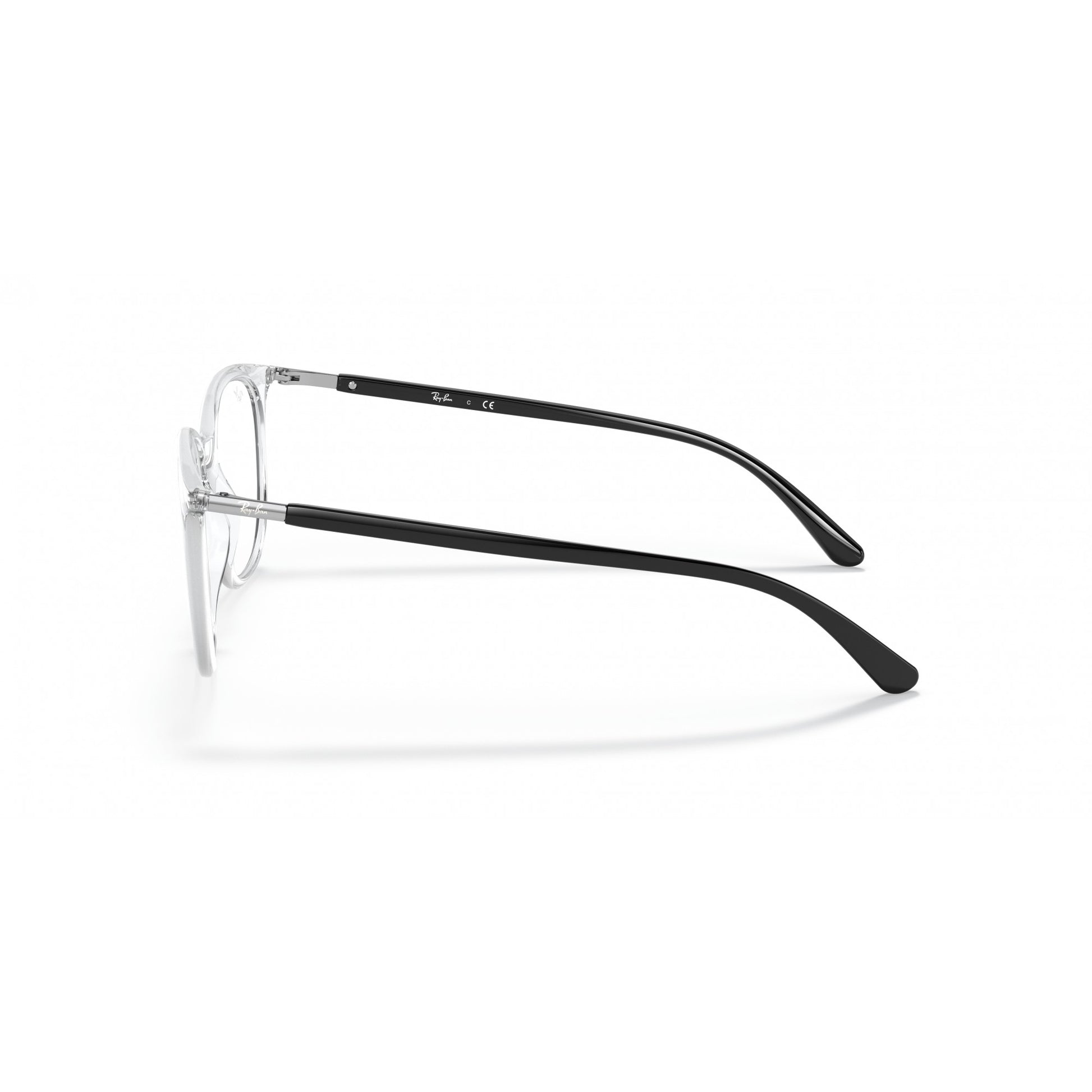 Ray-Ban 0RX7190