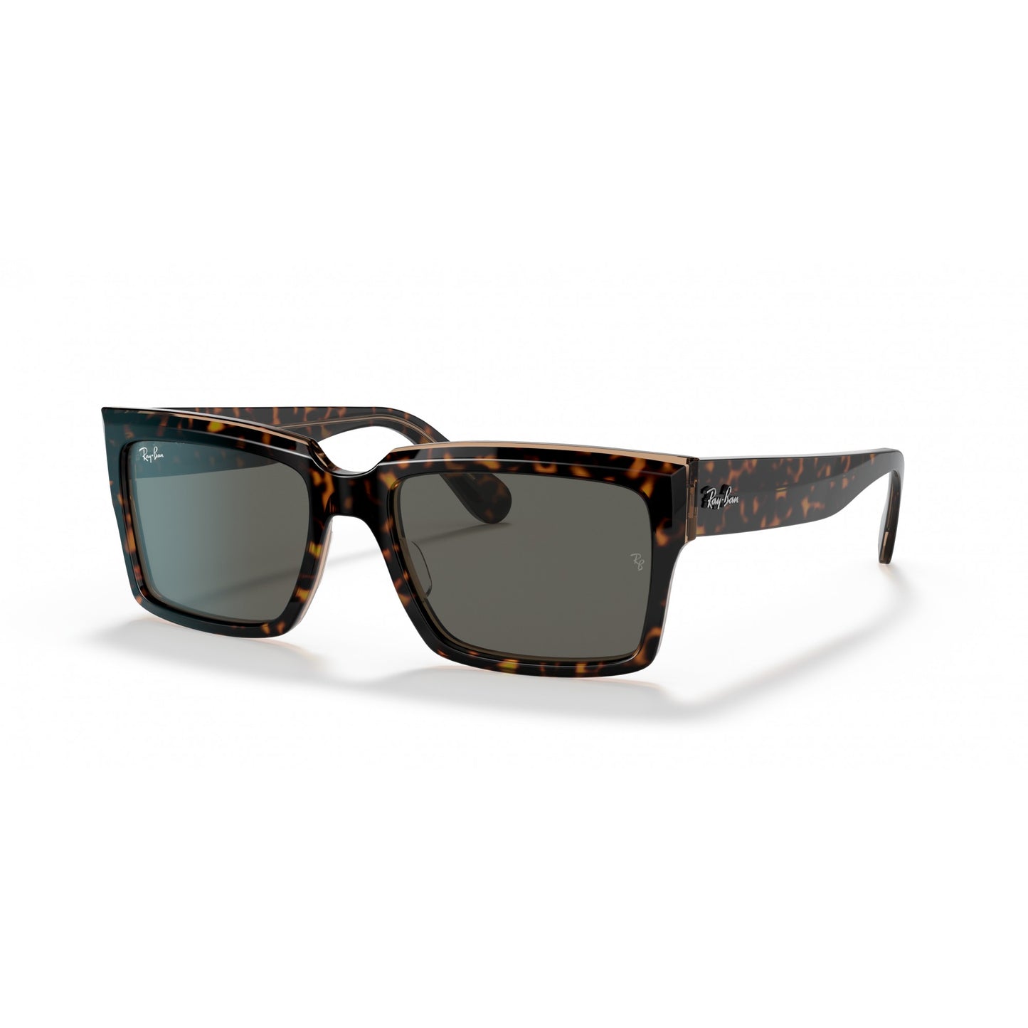 Ray-Ban 0RB2191