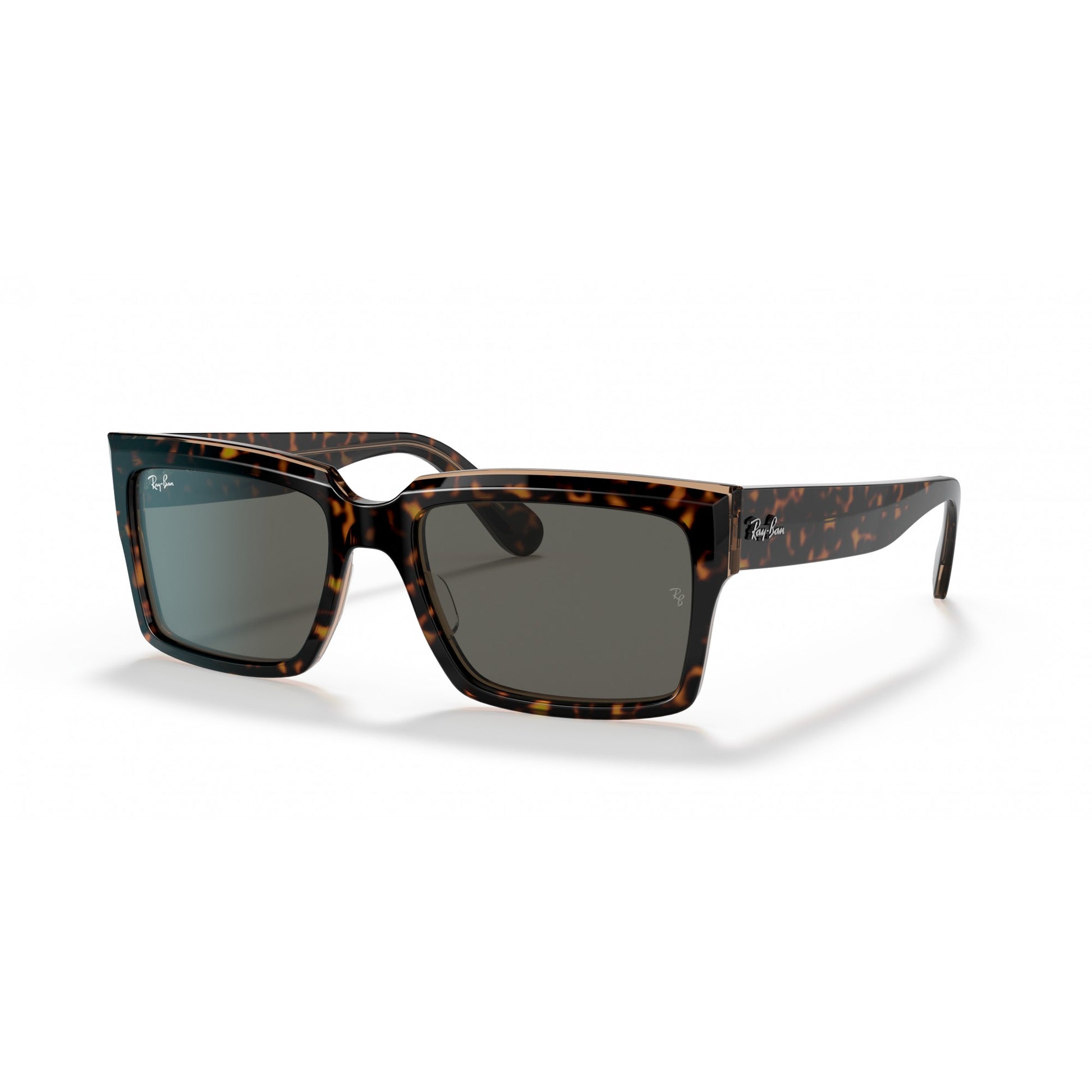 Ray-Ban 0RB2191