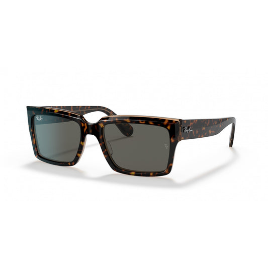 Ray-Ban 0RB2191