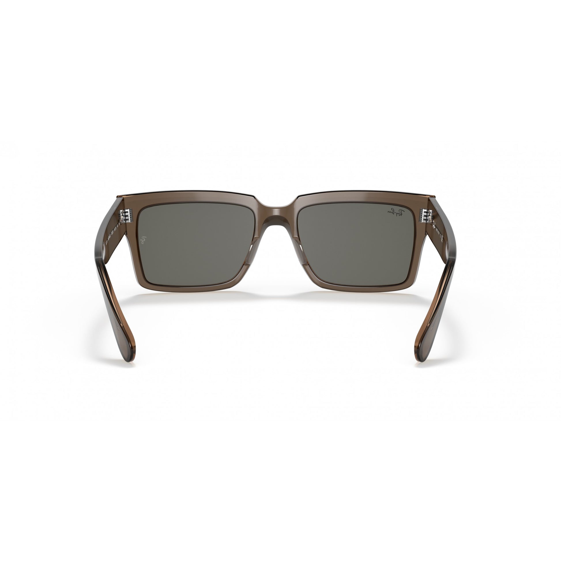 Ray-Ban 0RB2191