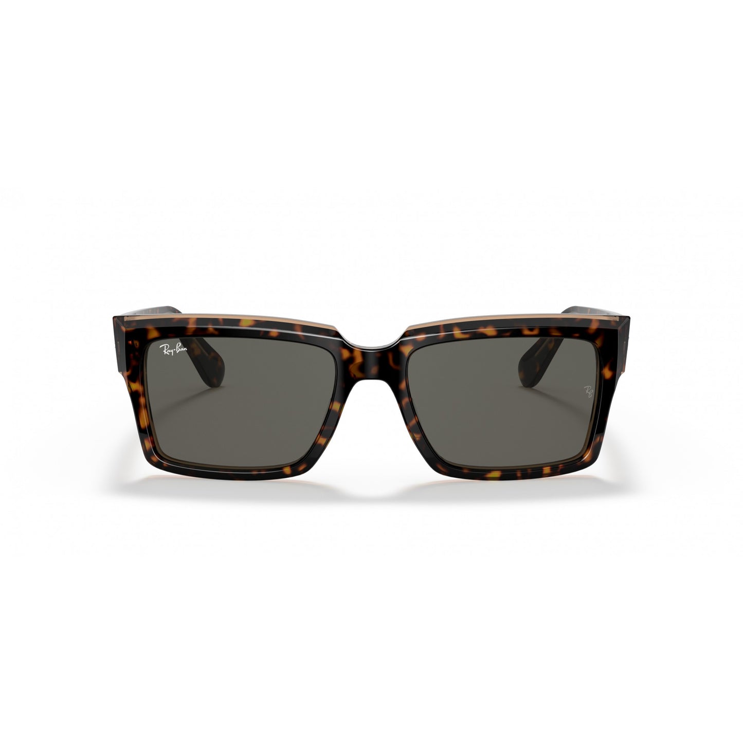 Ray-Ban 0RB2191